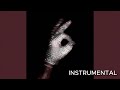 Drake Whisper My Name INSTRUMENTAL 