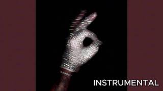 Drake - Whisper My Name (INSTRUMENTAL)