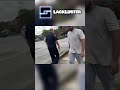 Police Chief Is A Coward -☝️Full Video