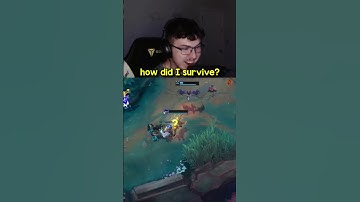 Max APM Challenger Lucian Freestyle👌