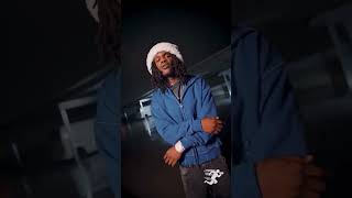 Been dyin deep inside but ion think they care #paygotti #rap #hiphop #rapper #music
