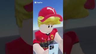 q mlk burrokkk @Natanblox_oficial #roblox