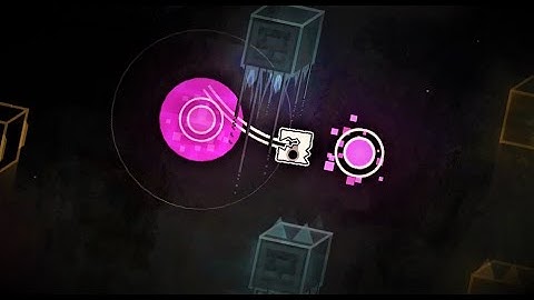 ночь | My deco part