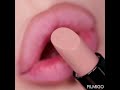 ملكه الابداع Zoza مكياج شفايف روعه ملكه الابداع Zoza مكياج شفايف روعه