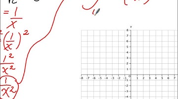 9-1 parametric equations