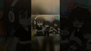 Kids Forever   Gacha Vent  Og By Me  Gacha Life  Trend gacha gachalife vent trend