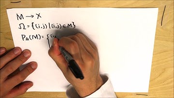 Introduction to Matrix Completion