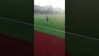 Yolsporun Kurtulamadığı Adam