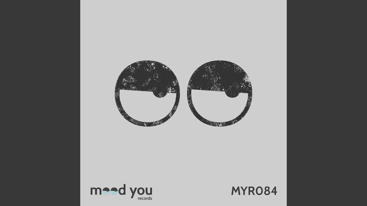 Watch Mute on YouTube Watch Mute on YouTube