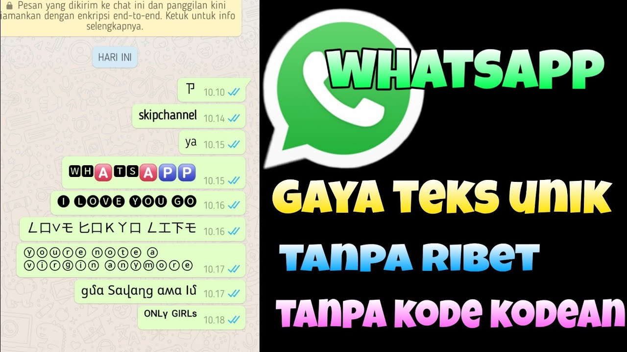 download fancy keyboard mod apk tanpa ribet YouTube