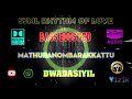 Dwadasiyil - Madhuranombarakkattu - Vidyasagar - Bass Boosted Hi Res Audio Song 320 kbps Mp3 Song