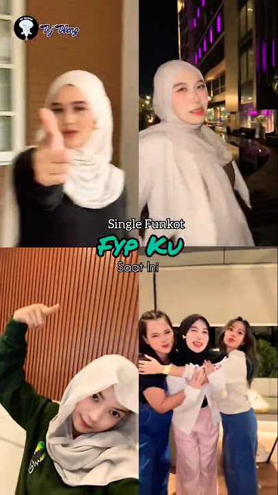 Download lagu Lingeling Get Lost‼️#viral #trending #fypppppppppppppppppppppppp #lingeling #tiktok #shorts #getlost