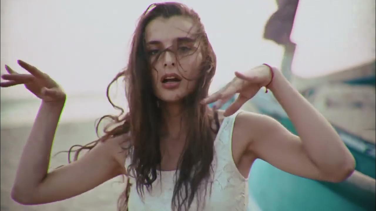 витя ак как ты танцевала. витя ак 47 азино. ах как ты танцевала. ак 47 как ты танцевала. витя ак-47 как ты танцевала.