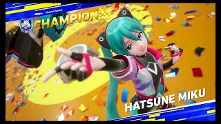 Metal Harbor my beloved (Sonic Crossworlds Grand Prix)
Even got the slide section heck yeah Metal Harbor my beloved (Sonic Crossworlds Grand Prix)