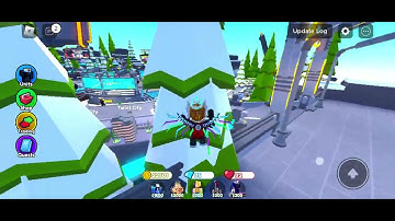 Check my mailbox in TTD day 2 (Read Description)