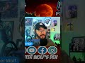 Why Halloween & COD Are Copying?! No Innovation! (Truth) #shorts