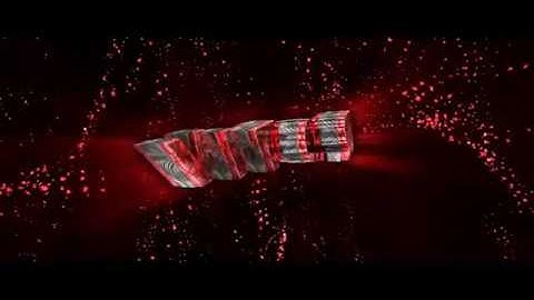 INTRO COM O NOME VITOR#2