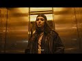 TIAH - THE STORM (NO FUTURE ALBUM)