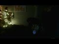thye need to make vhs tape where toy chica is shaking straight YAMS