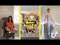 THNAF - The House Nobody Asked For Tik Tok Compilation! (polo.boyy, toborowitz, wahony, and more)