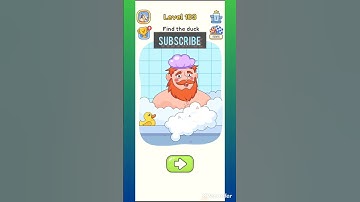 dop5 level 103 #tranding #gaming #funnyvideos #dop4 #shortsfeed #shorts