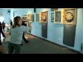 How To Play Darts: Tips for Beginners