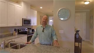 12720 Sorrento 103 Bradenton, FL 34211 Zillow