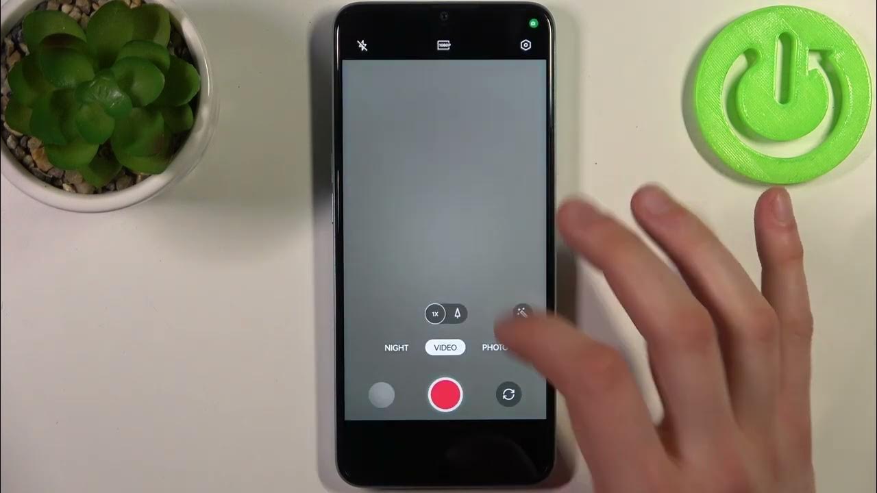 how-to-reset-camera-settings-in-oppo-a78-youtube