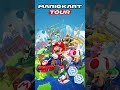 Mario Kart Tour REMOVES GACHA???