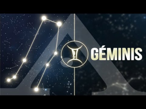 HORÓSCOPO SEMANAL DE