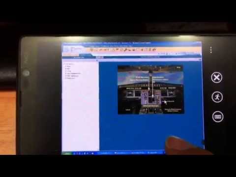 Airn V On Windowsphon 8 Lumia0 Youtube Airn V On Windowsphon 8 Lumia0 Youtube