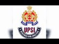 Upsi exam pyq // polity question //upp