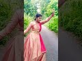 Sajna easy dance for sangeet  badshah  payel das sajna dance shortsyoutubeshorts