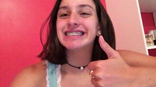 Starting New(: || Emma Gaedele