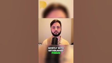 Hardware Startups: Iteration is Key with Keesjan Engelen #shorts