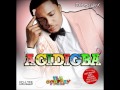 Tim Godfrey - Aiye Mi
