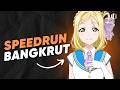 4 Game MOBILE Ini Gagal Total! Tutup KURANG dari 2 Tahun!