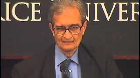 Globalism and Democracy