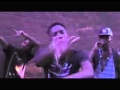 Yung Euro Natural Born Finesser Official Music Video Prod By Breezey Muzik mp3
