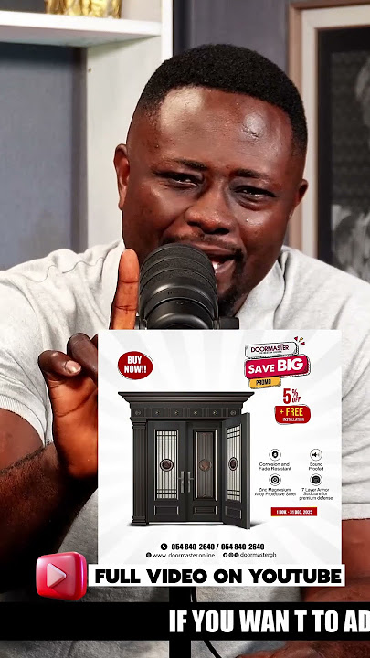 The Untold Numbers Behind Nnamdi Kanu’s Biafra Vision: 61 Million People & 13 States!