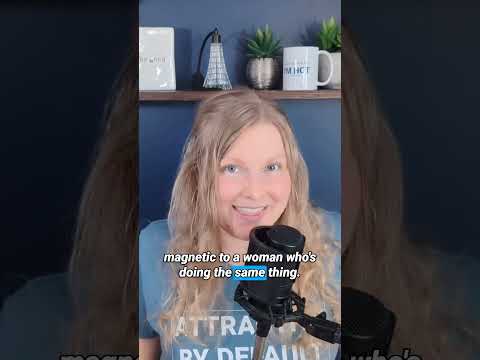 Which Man Are You Datingtipsformen