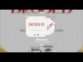 Belac360 Blessed Ft Nuel Triumph P O Godson mp3
