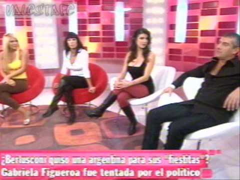 ANDRE - Los profesionales PARTE1 (15/07/09)  ANDRE...