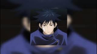 Download lagu Tenxi, Jemsii - Bayangno Awakmu (Speed Up Version)