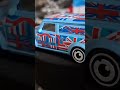 hotwheels Austin mini van #unboxing #unboxdiecast #lamleygroup #hotwheels #automobile #matchbox