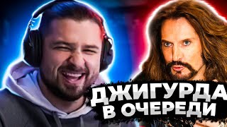 HARD PLAY СМОТРИТ THE SERG 11 МИНУТ СМЕХА ЛУЧШИЕ АВТО ПРИКОЛЫ ОКТЯБРЬ 2020 видео