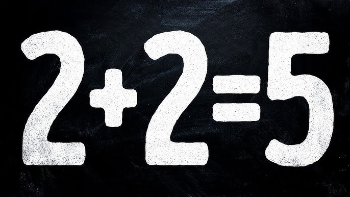 ❌Não erre mais! ❌ #giscomgiz #math #matematica #divisao