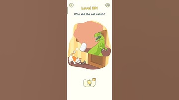 level 391 in #dop2#youtubeshorts #viralvideo#ingetvideo