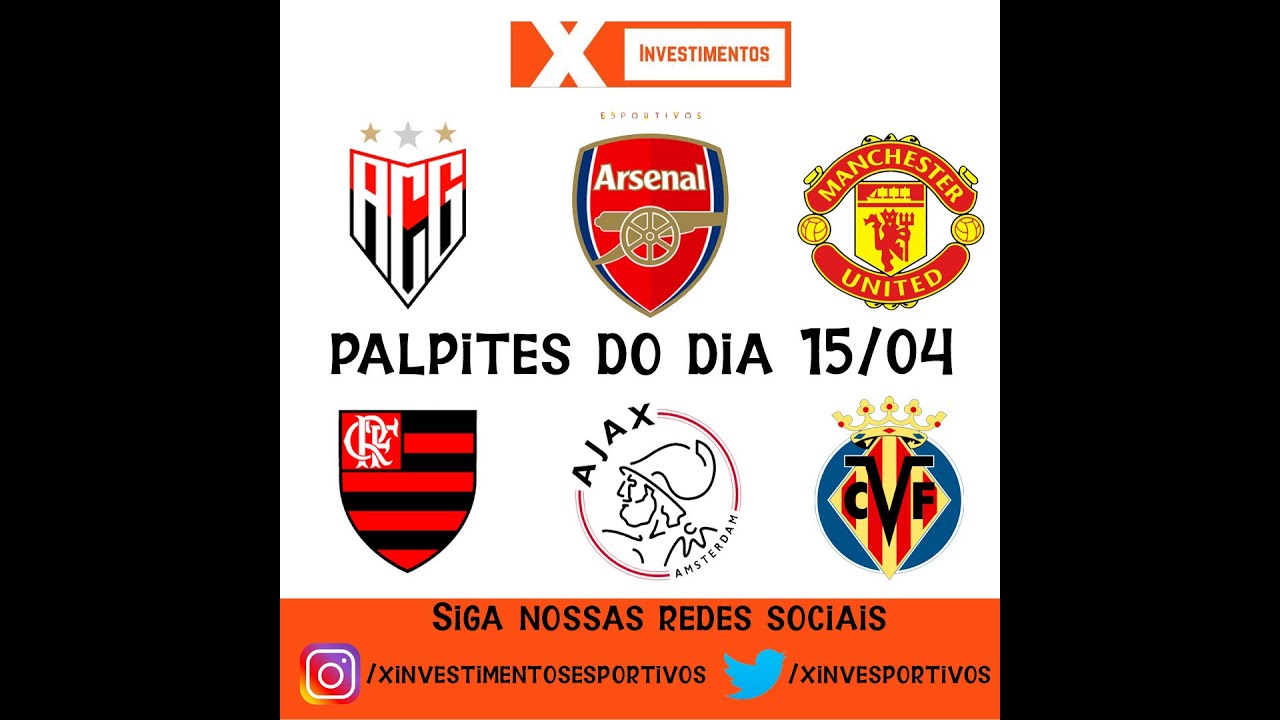 esportes da sorte cnpj