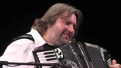 Bojan Jovanovic Trio | Sanie Cuzurgalai | Vasile P...